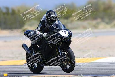 media/Mar-17-2024-CVMA (Sun) [[2dda336935]]/Race 8 Formula Ultra Lightweight Shootout/